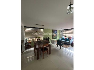 Casa en venta en Cajica, Cajicá · foto 6 de 7