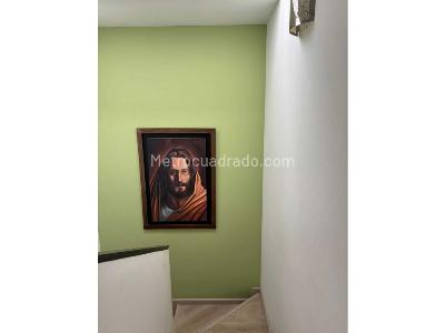 Casa en venta en Cajica, Cajicá · foto 7 de 7