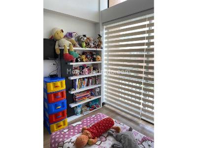 Casa de 3 alcobas en venta en Cajica, Cajicá, 176 m² · foto 19 de 20