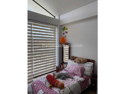 Casa de 3 alcobas en venta en Cajica, Cajicá, 176 m² · foto 20 de 20