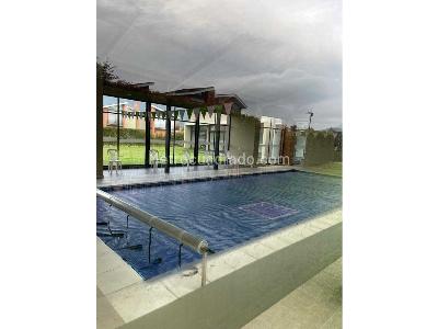 Casa de 3 alcobas en venta en Cajica, Cajicá, 176 m² · foto 2 de 20