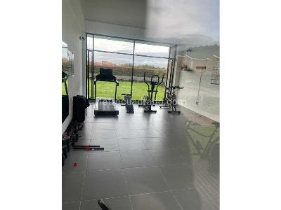 Casa de 3 alcobas en venta en Cajica, Cajicá, 176 m² · foto 3 de 20