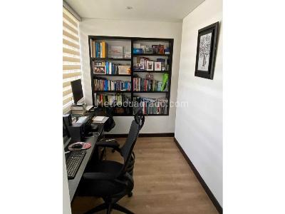 Casa de 3 alcobas en venta en Cajica, Cajicá, 176 m² · foto 6 de 20