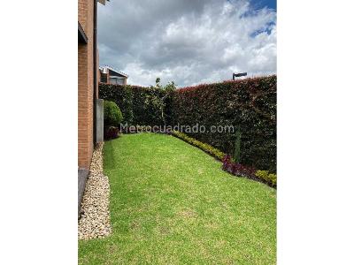 Casa de 3 alcobas en venta en Cajica, Cajicá, 176 m² · foto 7 de 20