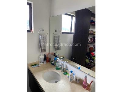 Casa de 3 alcobas en venta en Cajica, Cajicá, 176 m² · foto 9 de 20