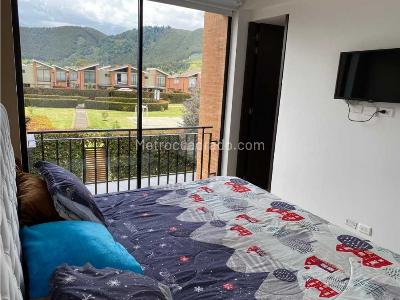 Casa de 3 alcobas en venta en Cajica, Cajicá, 176 m² · foto 10 de 20