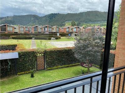Casa de 3 alcobas en venta en Cajica, Cajicá, 176 m² · foto 11 de 20