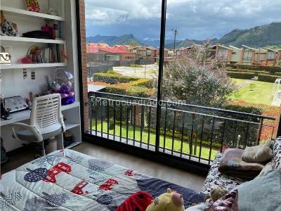 Casa de 3 alcobas en venta en Cajica, Cajicá, 176 m² · foto 13 de 20