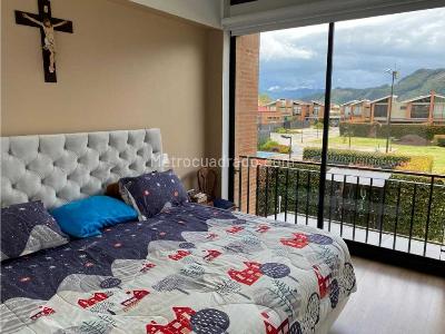 Casa de 3 alcobas en venta en Cajica, Cajicá, 176 m² · foto 14 de 20