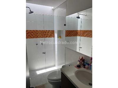 Casa de 3 alcobas en venta en Cajica, Cajicá, 176 m² · foto 15 de 20