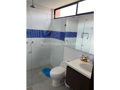 Casa de 3 alcobas en venta en Cajica, Cajicá, 176 m² · foto 16 de 20