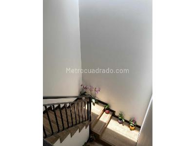 Casa de 3 alcobas en venta en Cajica, Cajicá, 176 m² · foto 17 de 20