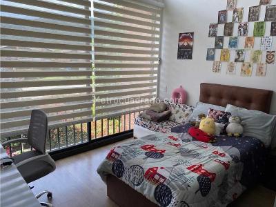 Casa de 3 alcobas en venta en Cajica, Cajicá, 176 m² · foto 18 de 20