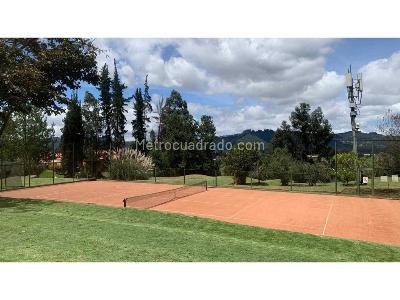 Casa de 3 alcobas en venta en Cajica, Cajicá, 208 m² · foto 4 de 13