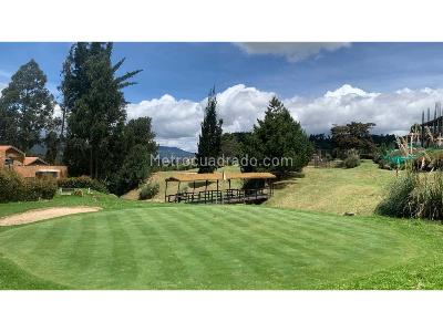 Casa de 3 alcobas en venta en Cajica, Cajicá, 208 m² · foto 5 de 13