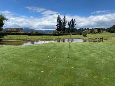 Casa de 3 alcobas en venta en Cajica, Cajicá, 208 m² · foto 6 de 13