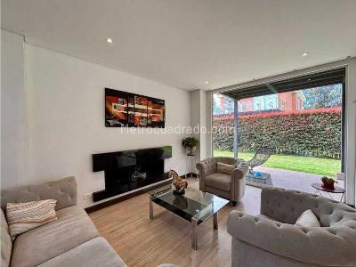 Casa de 3 alcobas en venta en Cajica, Cajicá, 208 m² · foto 7 de 13
