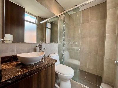 Casa de 3 alcobas en venta en Cajica, Cajicá, 208 m² · foto 9 de 13
