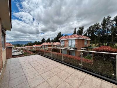 Casa de 3 alcobas en venta en Cajica, Cajicá, 208 m² · foto 10 de 13