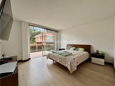 Casa de 3 alcobas en venta en Cajica, Cajicá, 208 m² · foto 11 de 13