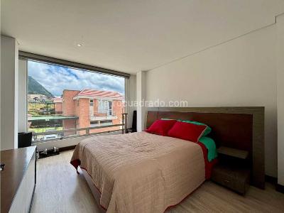 Casa de 3 alcobas en venta en Cajica, Cajicá, 208 m² · foto 13 de 13