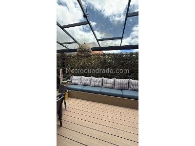 Casa de 3 alcobas en venta en Cajica, Cajicá, 110 m² · foto 4 de 17