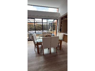 Casa de 3 alcobas en venta en Cajica, Cajicá, 110 m² · foto 5 de 17
