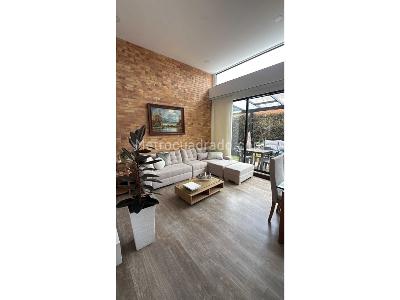 Casa de 3 alcobas en venta en Cajica, Cajicá, 110 m² · foto 6 de 17