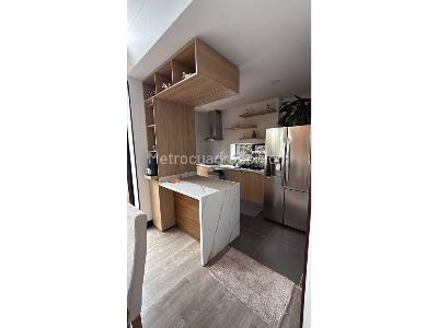 Casa de 3 alcobas en venta en Cajica, Cajicá, 110 m² · foto 7 de 17
