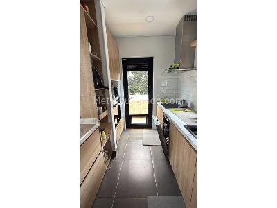Casa de 3 alcobas en venta en Cajica, Cajicá, 110 m² · foto 8 de 17