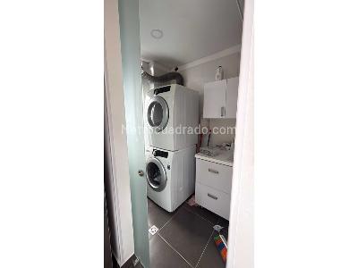 Casa de 3 alcobas en venta en Cajica, Cajicá, 110 m² · foto 9 de 17