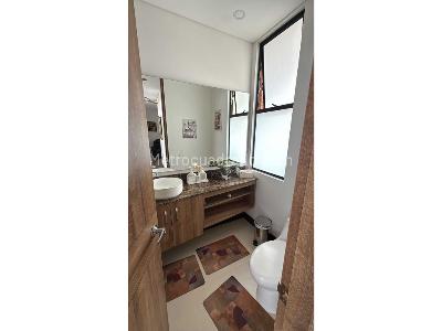 Casa de 3 alcobas en venta en Cajica, Cajicá, 110 m² · foto 10 de 17