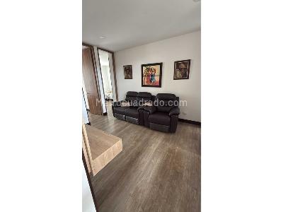 Casa de 3 alcobas en venta en Cajica, Cajicá, 110 m² · foto 11 de 17