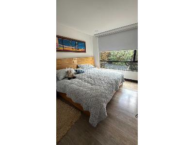 Casa de 3 alcobas en venta en Cajica, Cajicá, 110 m² · foto 12 de 17