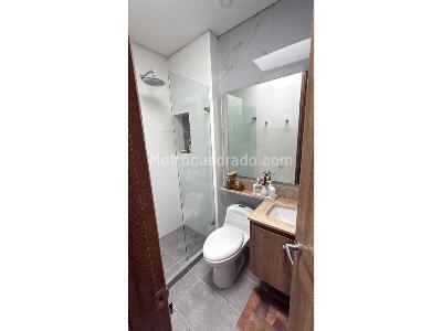 Casa de 3 alcobas en venta en Cajica, Cajicá, 110 m² · foto 13 de 17