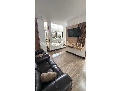 Casa de 3 alcobas en venta en Cajica, Cajicá, 110 m² · foto 14 de 17