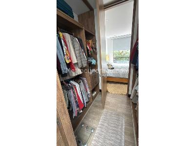 Casa de 3 alcobas en venta en Cajica, Cajicá, 110 m² · foto 15 de 17