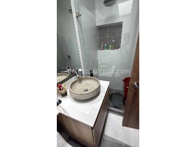 Casa de 3 alcobas en venta en Cajica, Cajicá, 110 m² · foto 16 de 17