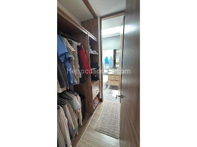 Casa de 3 alcobas en venta en Cajica, Cajicá, 110 m² · foto 17 de 17