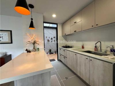 Casa en venta en Cajica, Cajicá · foto 3 de 12