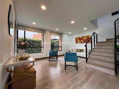 Casa en venta en Cajica, Cajicá · foto 6 de 12
