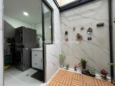 Casa en venta en Cajica, Cajicá · foto 7 de 12