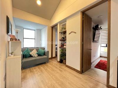 Casa en venta en Cajica, Cajicá · foto 8 de 12