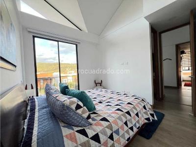 Casa en venta en Cajica, Cajicá · foto 9 de 12