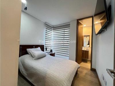 Casa en venta en Cajica, Cajicá · foto 10 de 12