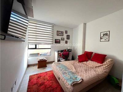 Casa en venta en Cajica, Cajicá · foto 11 de 12
