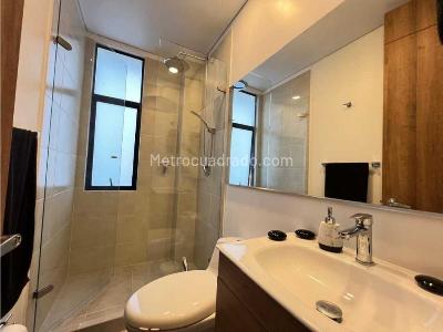 Casa en venta en Cajica, Cajicá · foto 12 de 12