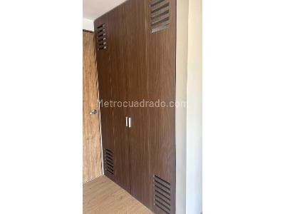Apartamento de 2 alcobas en venta en Cajica, Cajicá, 54 m² · foto 5 de 19