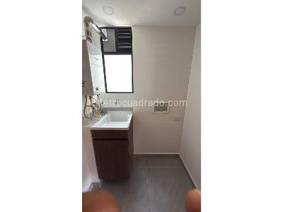 Apartamento de 2 alcobas en venta en Cajica, Cajicá, 54 m² · foto 6 de 19