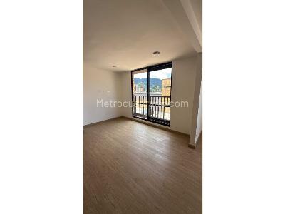 Apartamento de 2 alcobas en venta en Cajica, Cajicá, 54 m² · foto 7 de 19